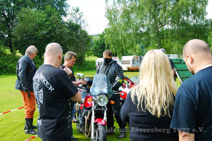 MCE Sommertreffen 2012 - 239.JPG - SONY DSC